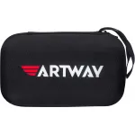 Пуско-зарядное устройство Artway JS-1014 (емкость: 14 000мAч, стартовый ток: 200A, пиковый ток: 400A)
