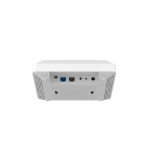 Netcraze NC-3911