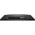Монитор Dell SE2425HM (23,8