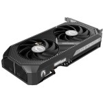 Видеокарта GeForce RTX 5070 2512МГц 12Мб Zotac (GDDR7, 192бит, 1xHDMI, 3xDP)