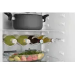 Холодильник полновстраиваемый Beko BCNA306E2S (No Frost, A+, 2-камерный, объем 306:225,75л, 54x193.5x54.5см)