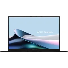 Ноутбук ASUS Zenbook 14 UM3406GA-QD118 (AMD Ryzen AI 5 430 2 ГГц/16 ГБ LPDDR5x/14
