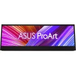 Монитор ASUS ProArt PA147CDV (14