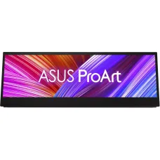 Монитор ASUS ProArt PA147CDV (14