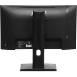 Монитор MSI PRO MP245PG E14 (23,8