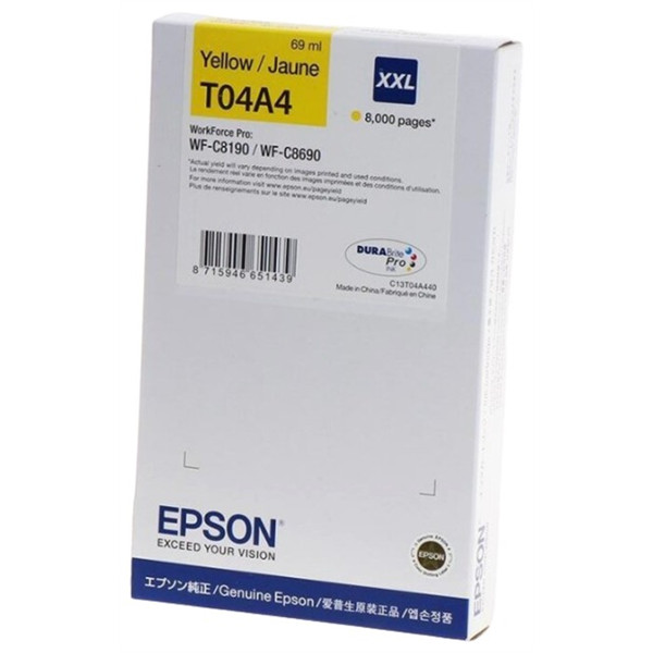 Epson C13T04A440