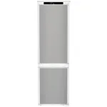 Холодильник полностью встраиваемый Liebherr ICNSF 5103 (A+, 2-камерный, объем 273:190/83л, 541x1770x545см)