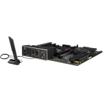 Материнская плата ASUS ROG STRIX B650E-E GAMING WIFI (AM5, AMD B650, xDDR5 DIMM, ATX, RAID SATA: 0,1,10)