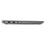 Ноутбук Lenovo Thinkbook 14 G6 (Intel Core i7 13700H 2.4 ГГц/8 ГБ DDR5 5200 МГц/14