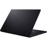 Ноутбук ASUS ProArt P16 H7606WI-ME146X (AMD Ryzen AI 9 HX 370 2 ГГц/65 ГБ LPDDR5X 7500 МГц/16