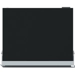 Коммутатор Netis ST110GPDI-2G-130