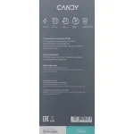 Блендер Candy CB-150