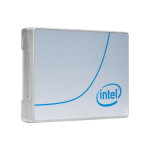 Жесткий диск SSD 7,6Тб Intel P4610 (2.5