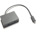 Logitech 993-001903