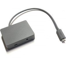 Logitech 993-001903