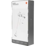 Ручной пылесос Xiaomi Cleaner G20