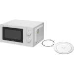 Микроволновая печь VITEK VT-MW0820