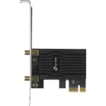 TP-Link Archer T4E
