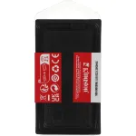 Память SO-DIMM DDR5 16Гб 5600МГц Kingston (44800Мб/с, CL46, 262-pin, 1.1)