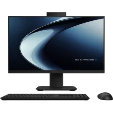 Моноблок ASUS P470VAK-BPE2950 (27