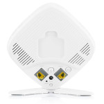 ZyXEL WX3100-T0