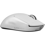 Мышь Logitech Mouse PRO Х Superlight (25600dpi)