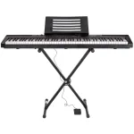 Supra SKB-884