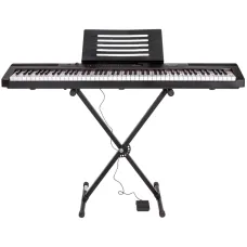 Supra SKB-884