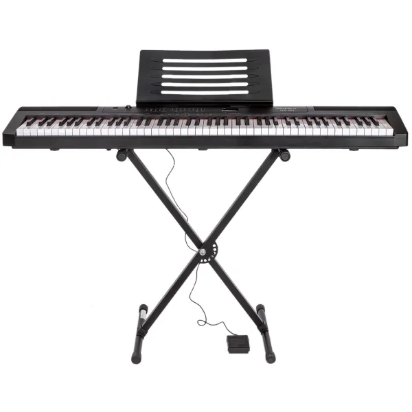 Supra SKB-884