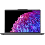 Ноутбук Acer Swift Go 14 SFG14-63-R8U9 (AMD Ryzen 5 8645HS 4.3 ГГц/16 ГБ LPDDR5x 6400 МГц/14