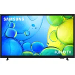 LED-телевизор Samsung UE32F6000FU (32