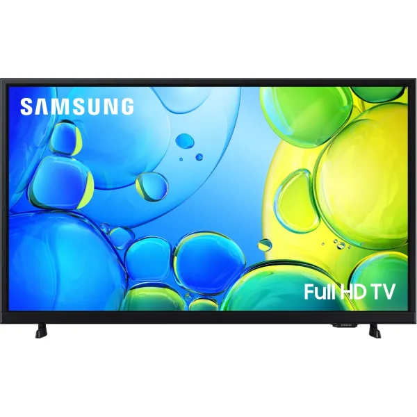 LED-телевизор Samsung UE32F6000FU (32