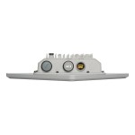 D-Link DAP-3860