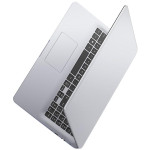 Ноутбук Maibenben S14A-R545UM (AMD Ryzen 5 Pro 4650U 2.1 ГГц/8 ГБ DDR4 3200 МГц/14