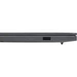Ноутбук Huawei MateBook D (Intel Core i7 13700H 2.4 ГГц/16 ГБ LPDDR4x/16