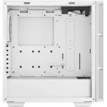 Корпус DeepCool CH560 (Midi-Tower)