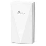 TP-Link EAP655-WALL