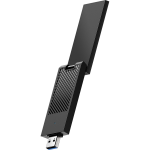 Сетевой адаптер Cudy WU5400