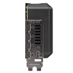 Видеокарта GeForce RTX 5070 2330МГц 12Гб ASUS (GDDR7, 192бит)