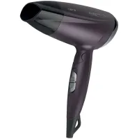 Фен Scarlett SC-HD70IT13 [SC-HD70IT13]