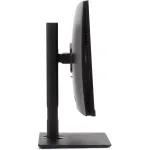 Моноблок IRU Tactio 23ID (23,8