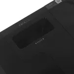 Проектор InFocus IN134ST (DLP, 1024x768, 28500:1, 4000лм, HDMI x3, VGA, композитный, аудио mini jack)