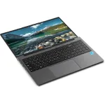 Ноутбук Echips Hot (Intel Core i3 1025G1 1.2 ГГц/8 ГБ LPDDR4/15.6