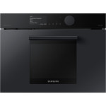 Samsung NQ50T9539BD