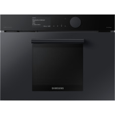 Samsung NQ50T9539BD