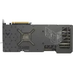 Видеокарта Radeon RX 7900XT 2175МГц 20Гб ASUS TUF Gaming OC (GDDR6, 320бит, 1xHDMI, 3xDP)