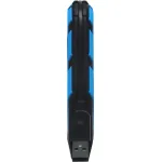 HDD ADATA (2.5