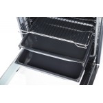 Gorenje BOSB6737E06X