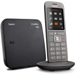 Радиотелефон Gigaset CL660A