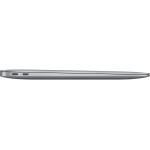 Ноутбук Apple MacBook Air A2337 (Apple M1 8 core 3.2 ГГц/8 ГБ/13.3